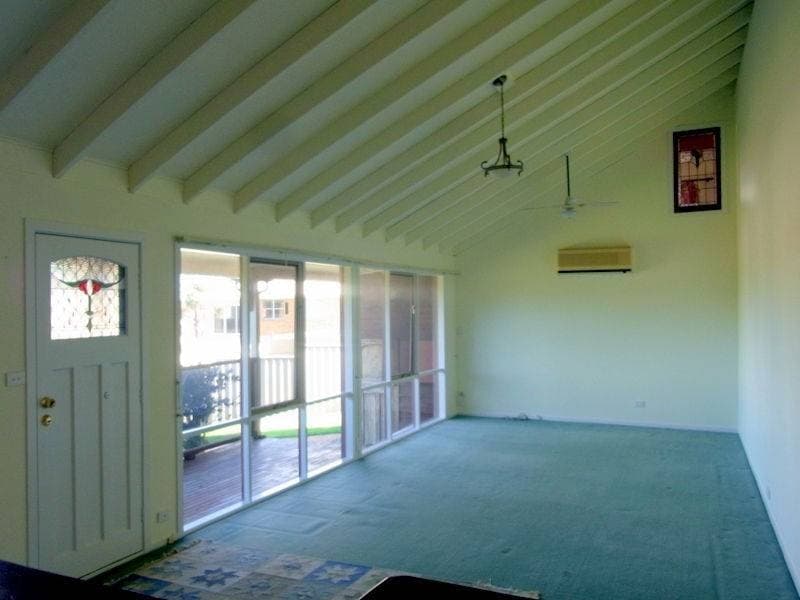 16 Blue Marlin Court, Eden, Eden - Thumbnail 3