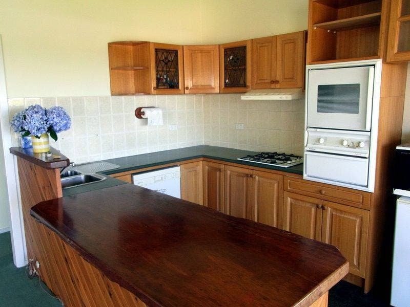 16 Blue Marlin Court, Eden, Eden - Thumbnail 4