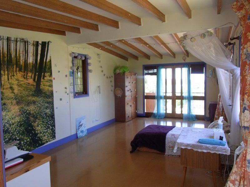 16 Blue Marlin Court, Eden, Eden - Thumbnail 5