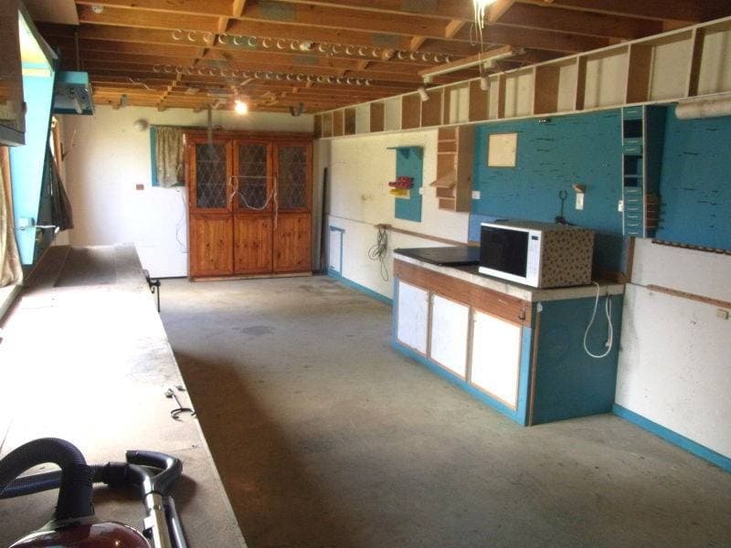 16 Blue Marlin Court, Eden, Eden - Thumbnail 6
