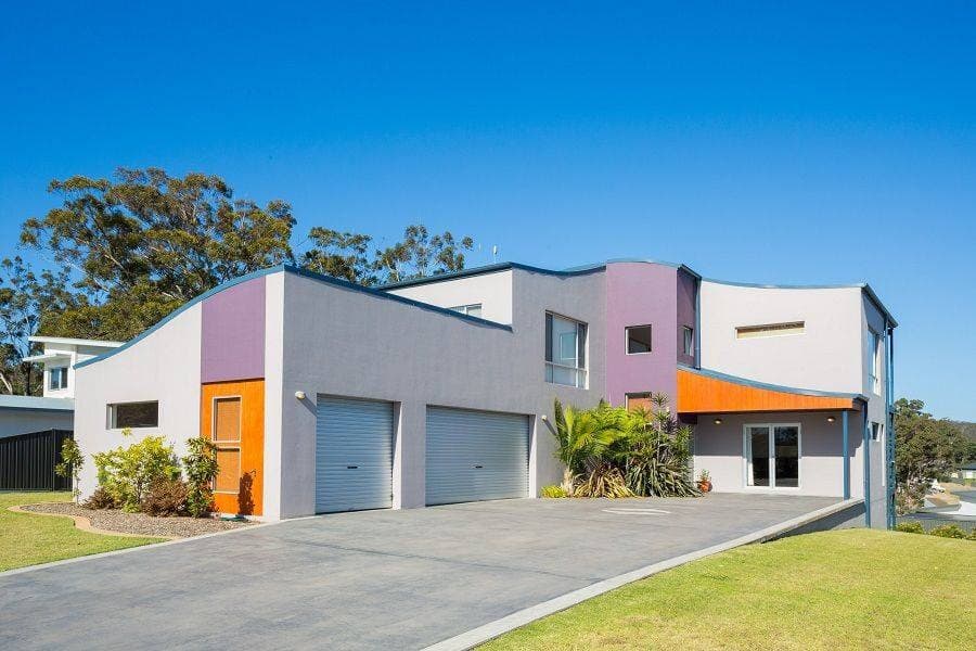 17 Albacore Crescent, Eden, Eden - Image 1