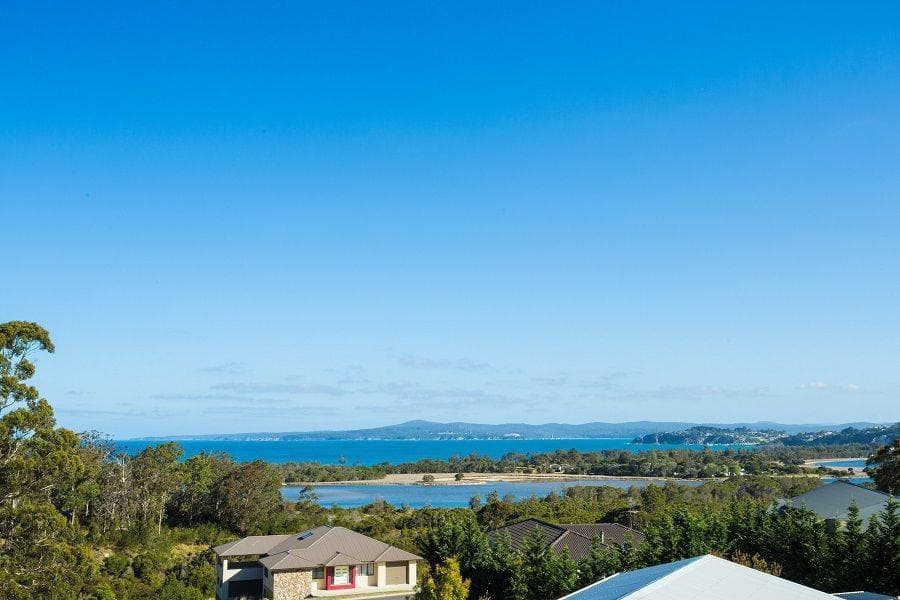 17 Albacore Crescent, Eden, Eden - Thumbnail 2