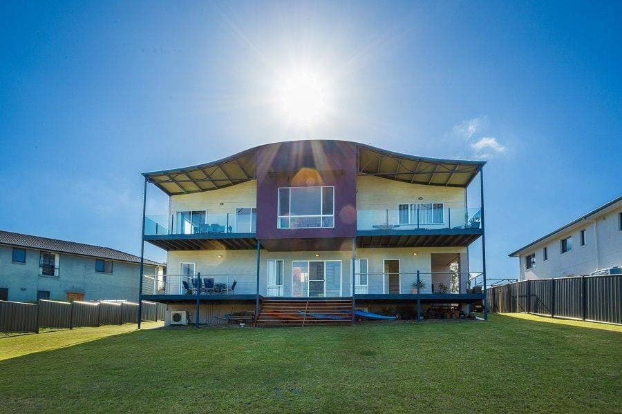 17 Albacore Crescent, Eden, Eden - Thumbnail 3