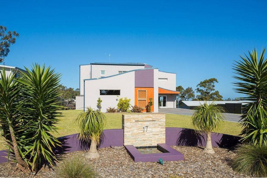 17 Albacore Crescent, Eden, Eden - Thumbnail 4