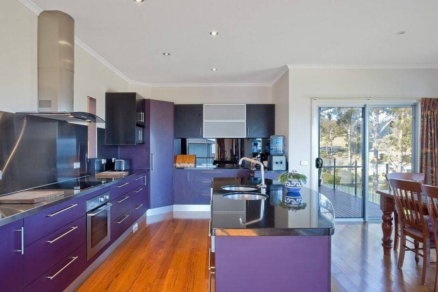 17 Albacore Crescent, Eden, Eden - Thumbnail 5