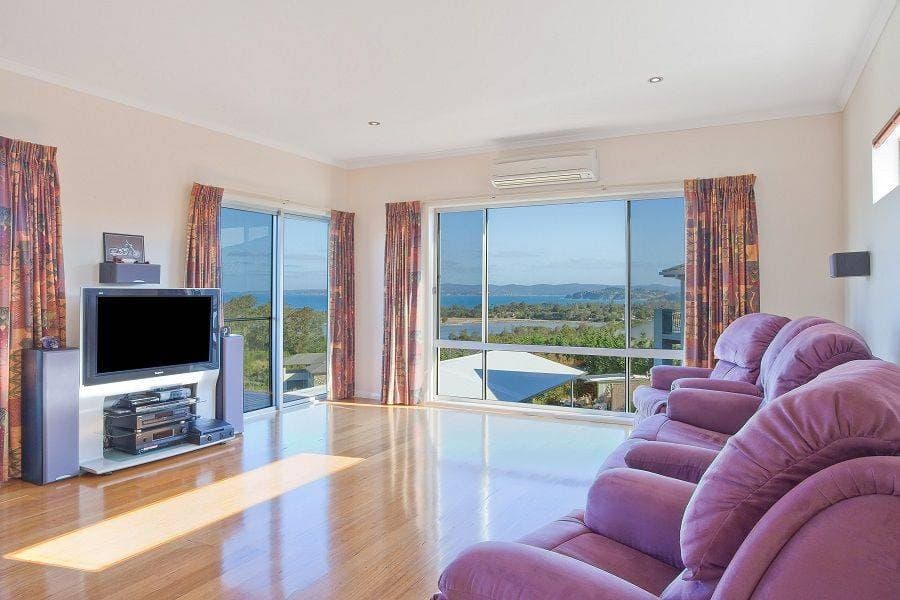 17 Albacore Crescent, Eden, Eden - Thumbnail 6