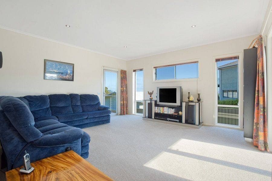 17 Albacore Crescent, Eden, Eden - Thumbnail 7