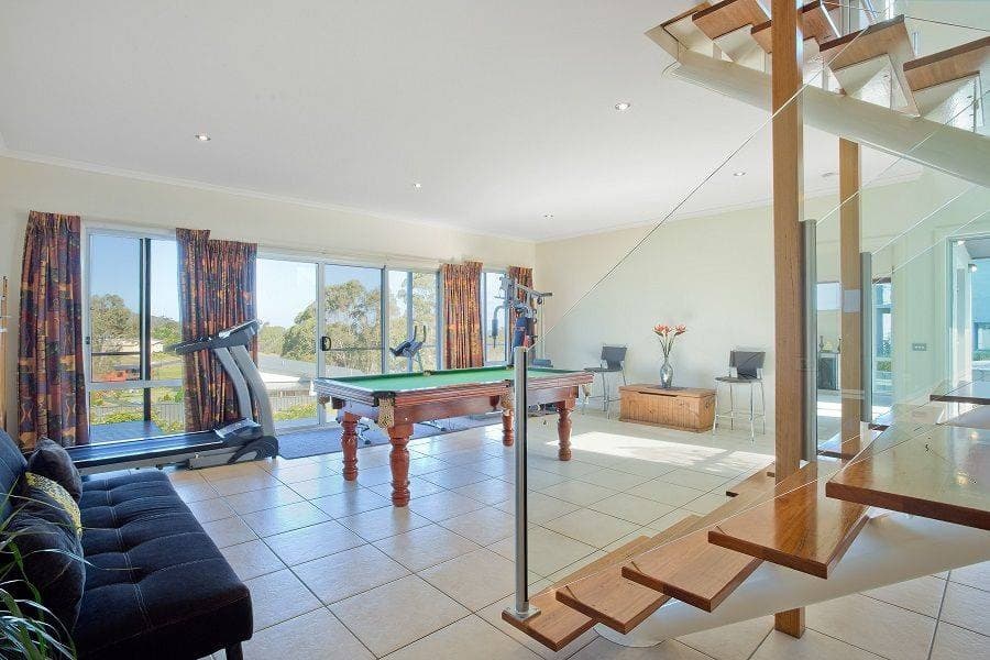 17 Albacore Crescent, Eden, Eden - Thumbnail 8