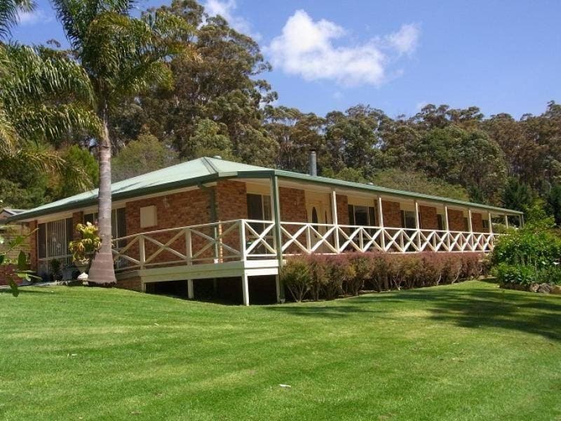 22 Hopkins Street, Eden, Eden - Image 1