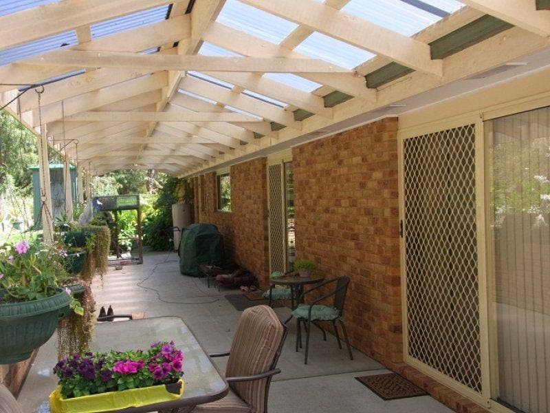 22 Hopkins Street, Eden, Eden - Thumbnail 2