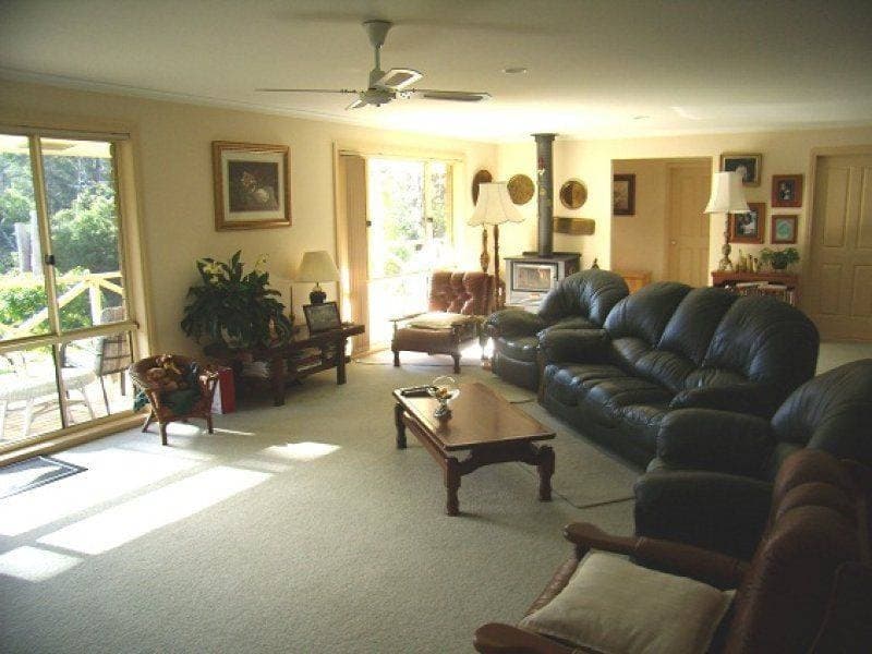 22 Hopkins Street, Eden, Eden - Thumbnail 4