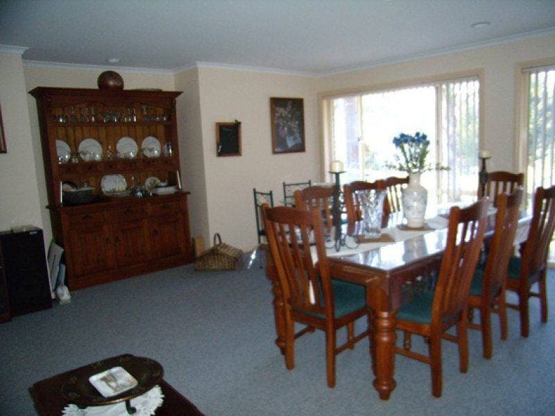 22 Hopkins Street, Eden, Eden - Thumbnail 5