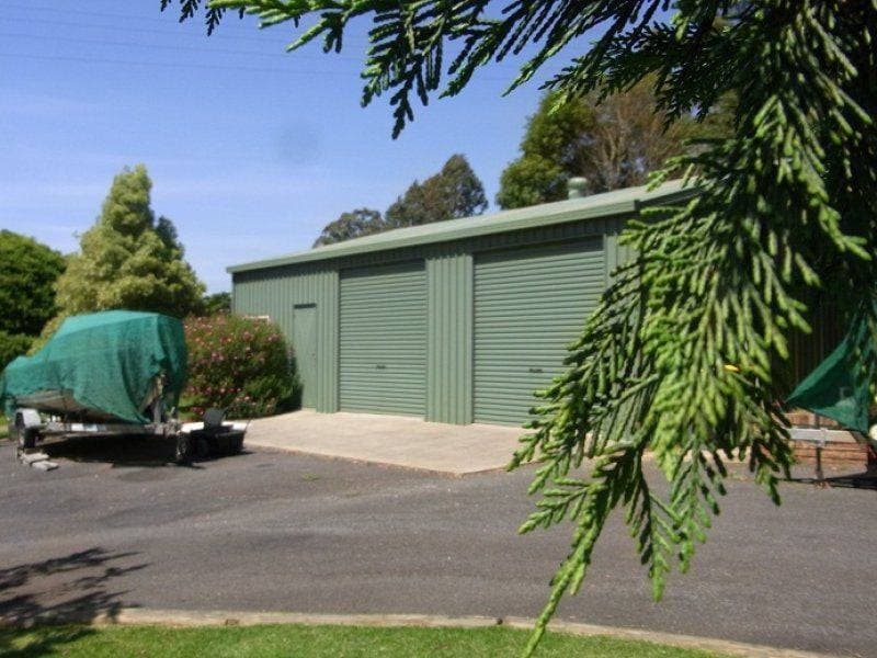 22 Hopkins Street, Eden, Eden - Thumbnail 6