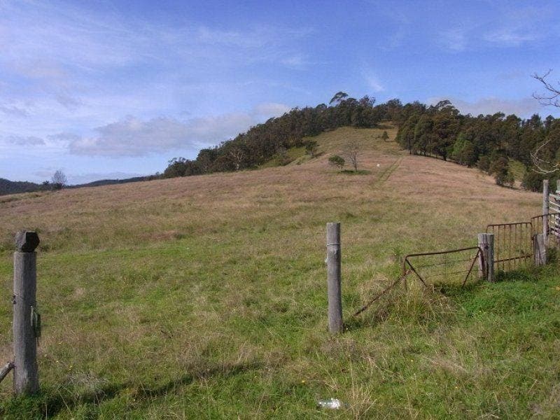 3353 Mt Darragh Road, Wyndham, Wyndham - Image 1