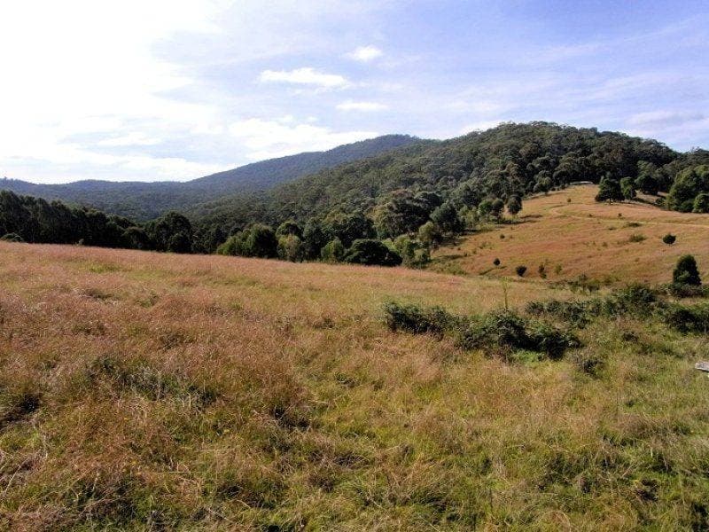 3353 Mt Darragh Road, Wyndham, Wyndham - Thumbnail 3