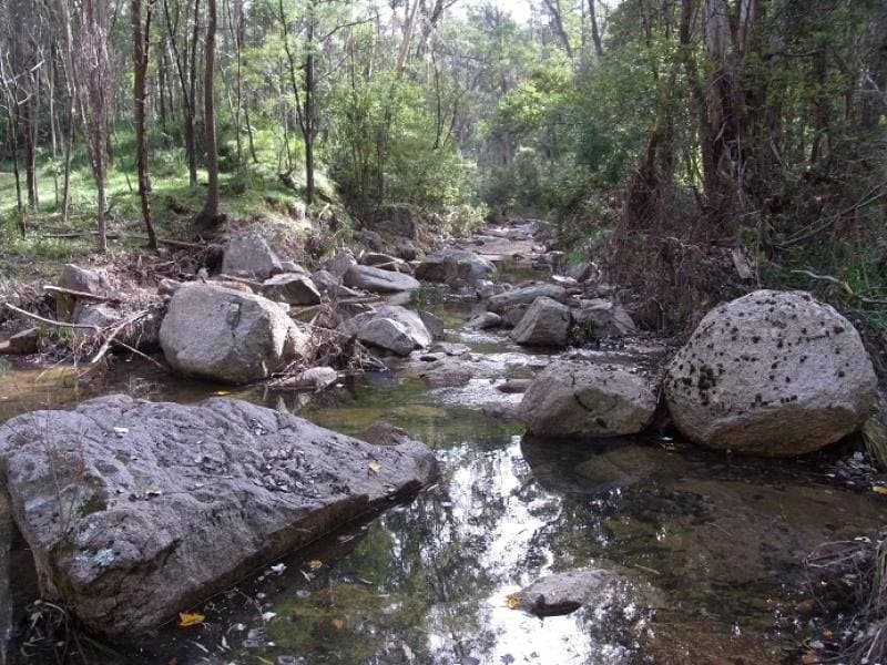 3353 Mt Darragh Road, Wyndham, Wyndham - Thumbnail 4
