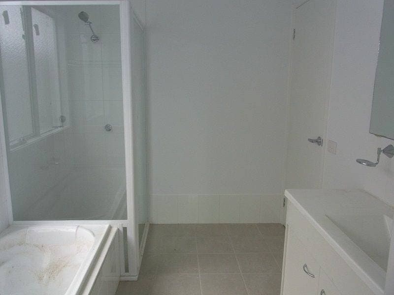 Unit 2, 85 Princes Highway St, Eden, Eden - Thumbnail 4