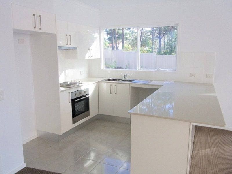 Unit 1, 85 Princes Highway, Eden, Eden - Thumbnail 2