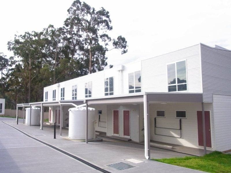 Unit 1, 85 Princes Highway, Eden, Eden - Thumbnail 5