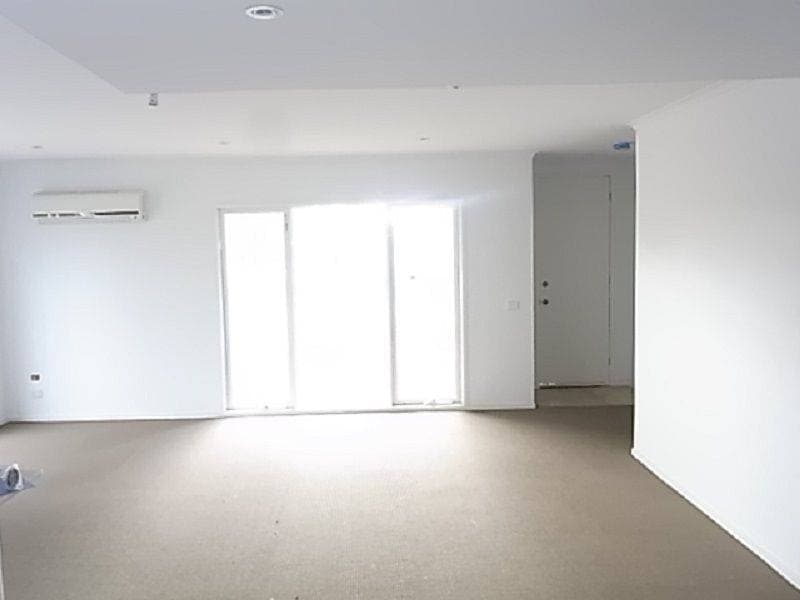 Unit 3, 85 Princes Highway, Eden, Eden - Thumbnail 3