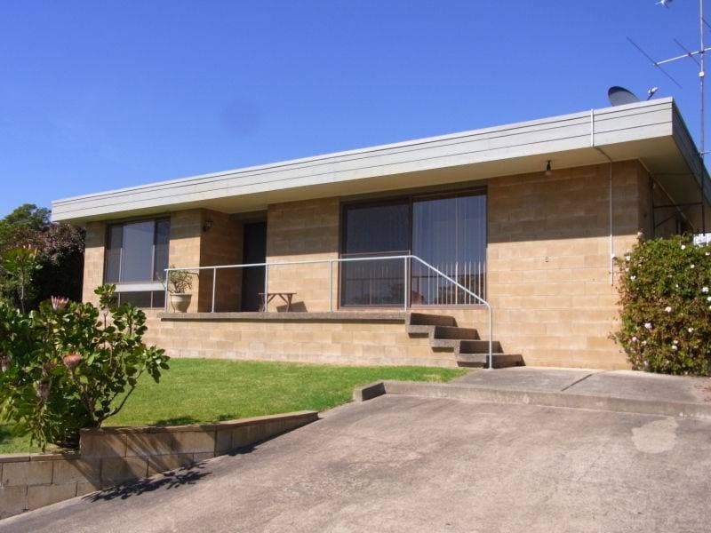 13 Maling Street, Eden, Eden - Image 1
