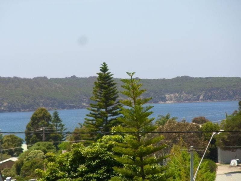 13 Maling Street, Eden, Eden - Thumbnail 2