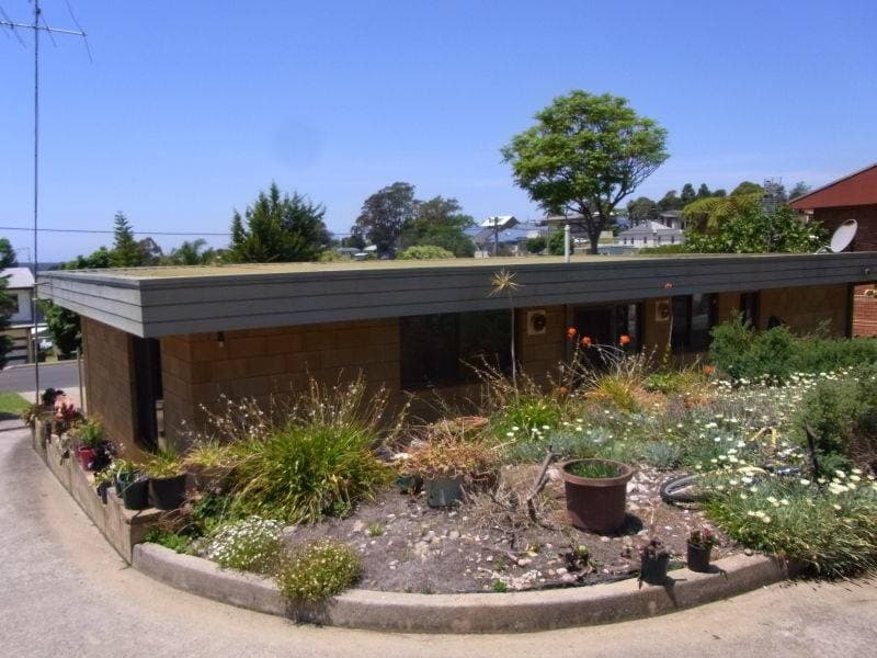 13 Maling Street, Eden, Eden - Thumbnail 3