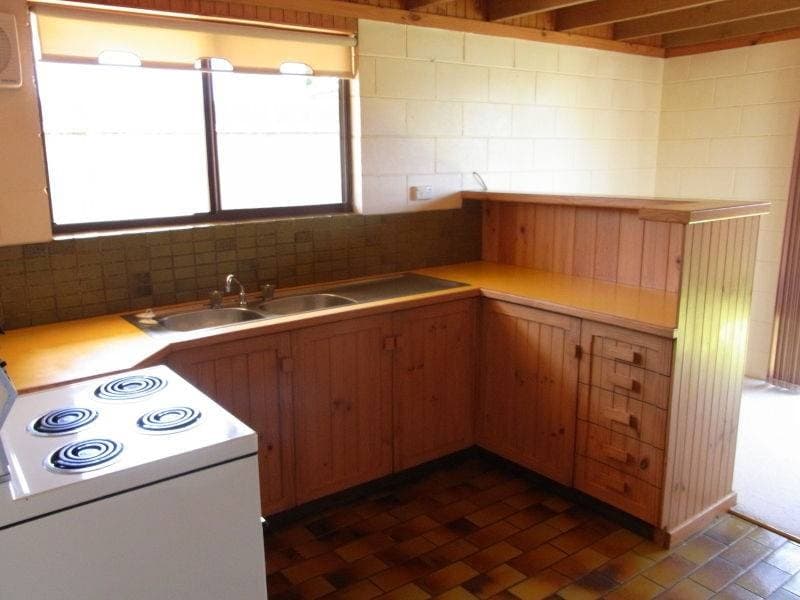 13 Maling Street, Eden, Eden - Thumbnail 4