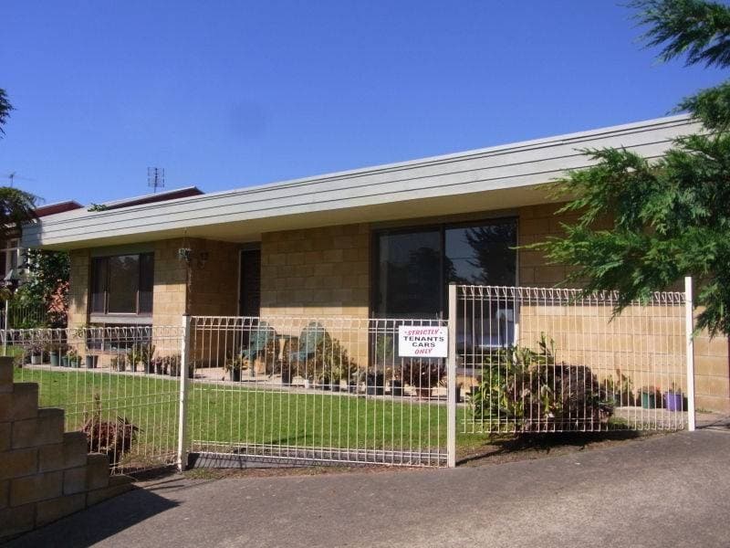 13 Maling Street, Eden, Eden - Thumbnail 5