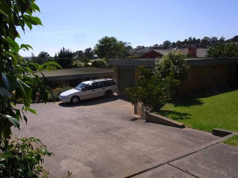 13 Maling Street, Eden, Eden - Thumbnail 6