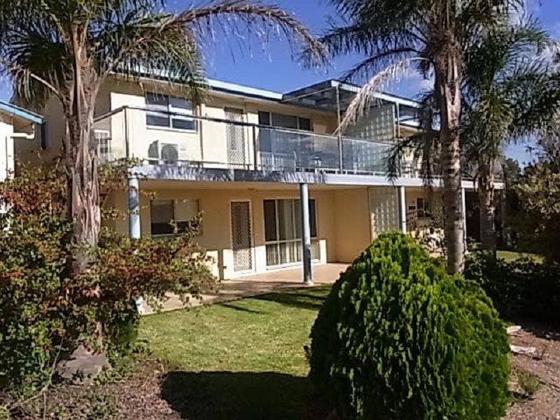 Unit 1, 2 Bungo Street St, Eden, Eden - Image 1