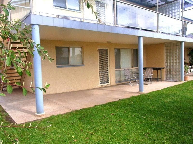Unit 1, 2 Bungo Street St, Eden, Eden - Thumbnail 2
