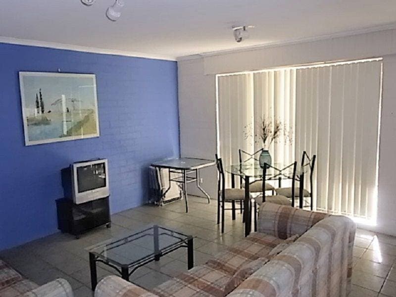 Unit 1, 2 Bungo Street St, Eden, Eden - Thumbnail 3