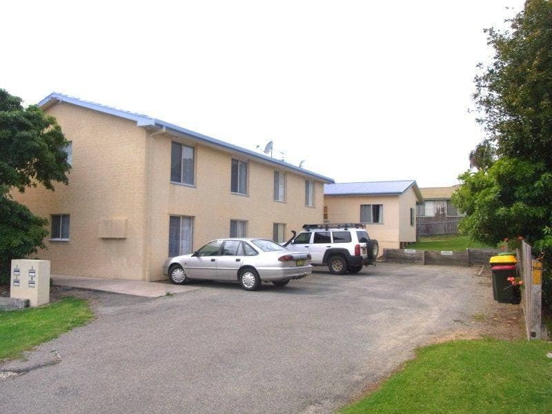 Unit 1, 2 Bungo Street St, Eden, Eden - Thumbnail 4