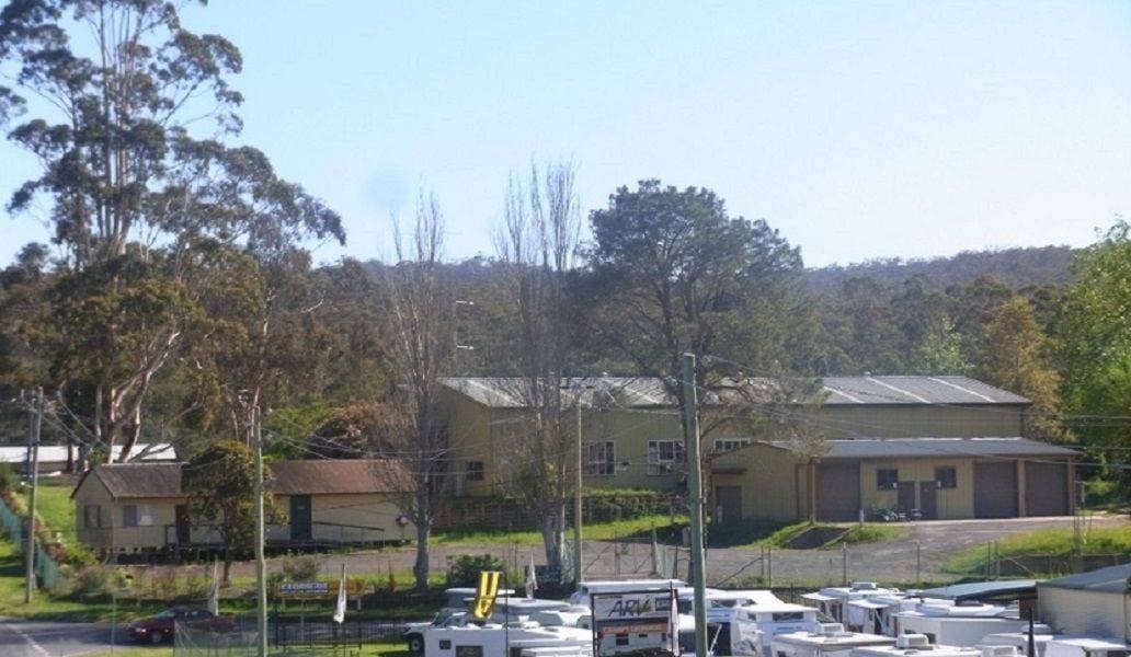 Lot 1 Government Road, Eden, Eden - Thumbnail 3