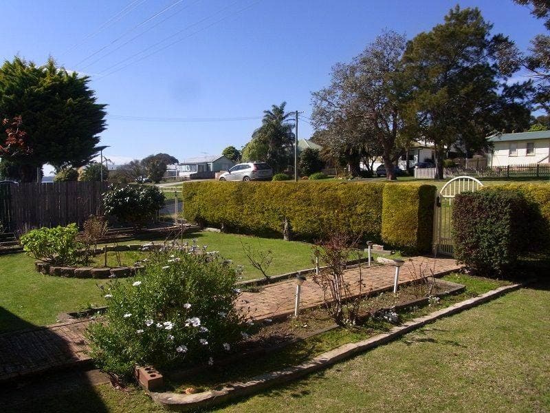 13 Bungo Street, Eden, Eden - Thumbnail 2