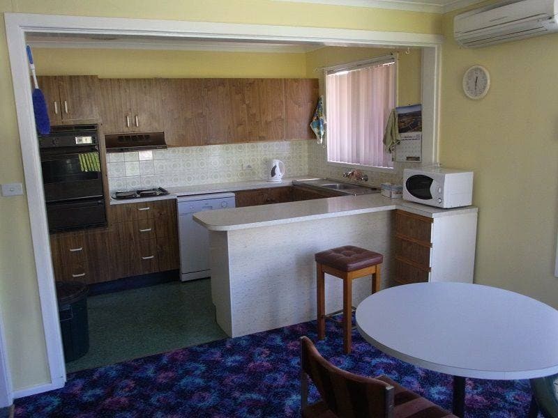 13 Bungo Street, Eden, Eden - Thumbnail 3