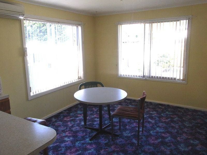13 Bungo Street, Eden, Eden - Thumbnail 4