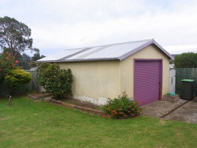 13 Bungo Street, Eden, Eden - Thumbnail 5