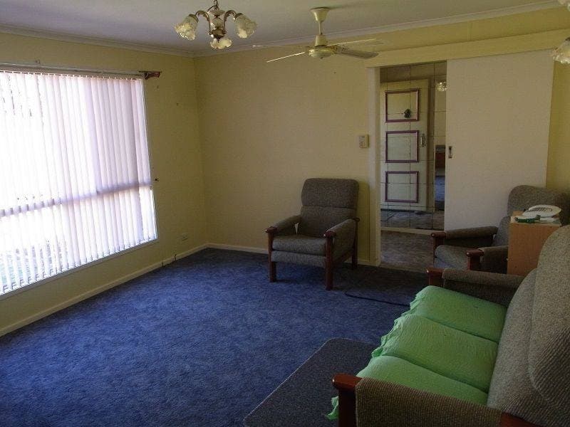 13 Bungo Street, Eden, Eden - Thumbnail 6