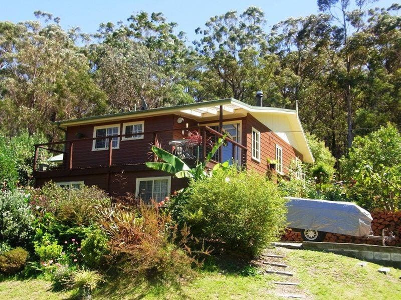 100 West Street, Eden, Eden - Thumbnail 7