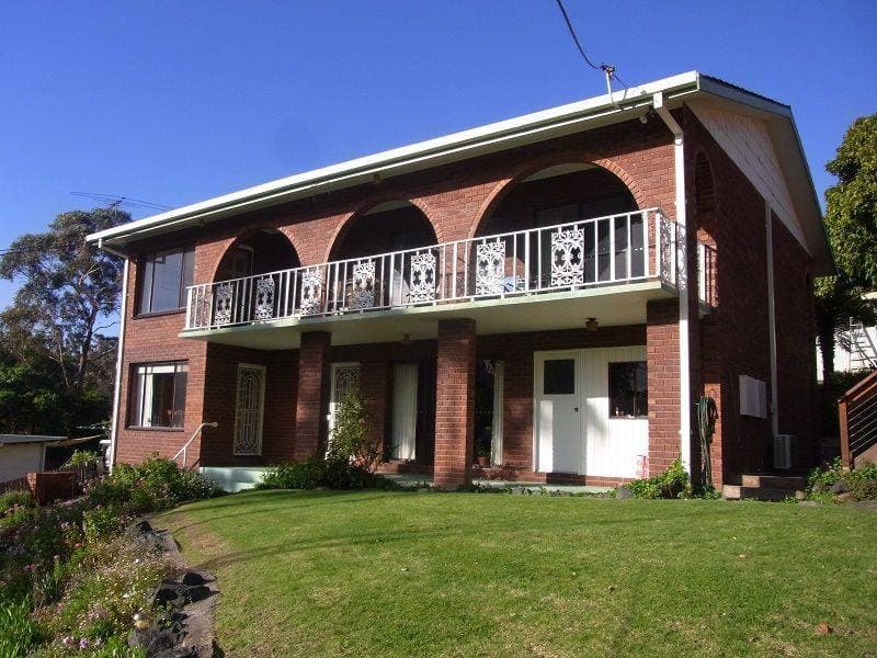 42 Cattlebay Road, Eden, Eden - Image 1