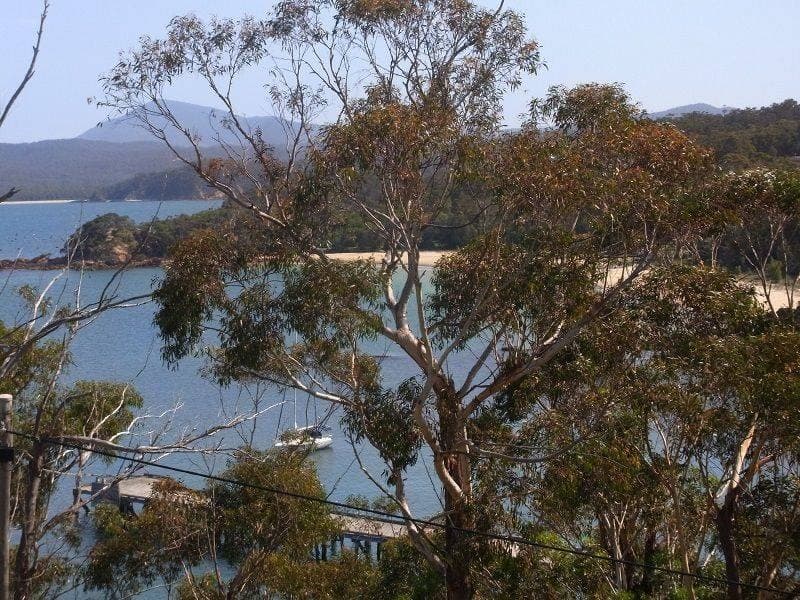 42 Cattlebay Road, Eden, Eden - Thumbnail 2