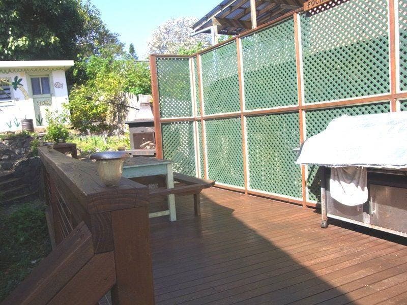 42 Cattlebay Road, Eden, Eden - Thumbnail 3