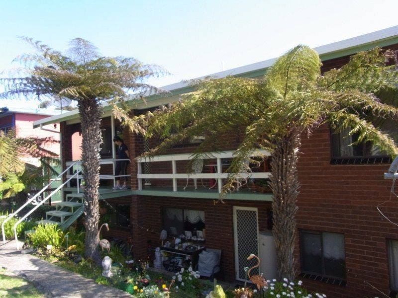 42 Cattlebay Road, Eden, Eden - Thumbnail 4