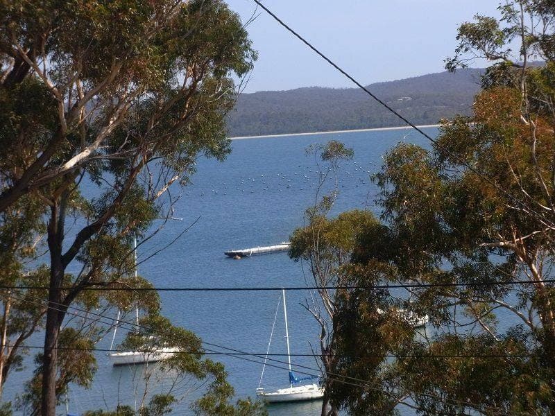42 Cattlebay Road, Eden, Eden - Thumbnail 5