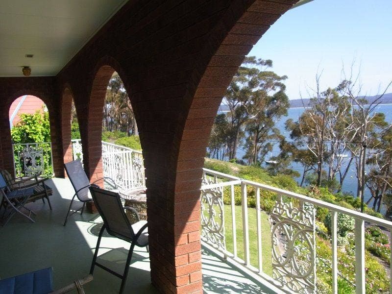 42 Cattlebay Road, Eden, Eden - Thumbnail 6