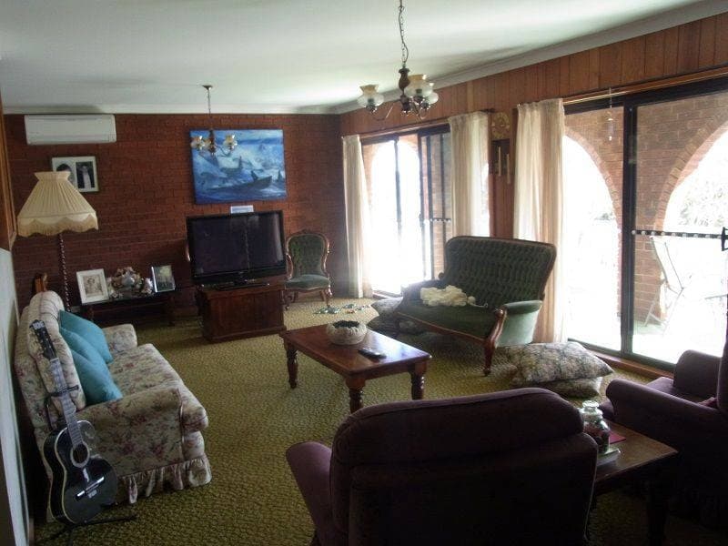 42 Cattlebay Road, Eden, Eden - Thumbnail 7