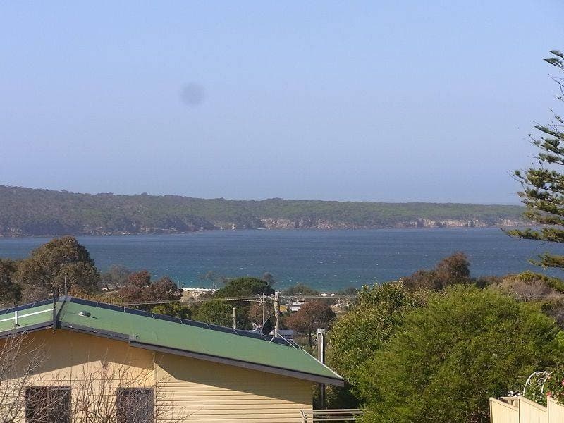 Lot 32 Flinders Street, Eden, Eden - Image 1