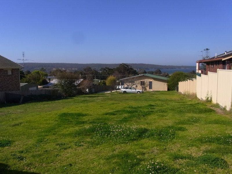 Lot 32 Flinders Street, Eden, Eden - Thumbnail 2